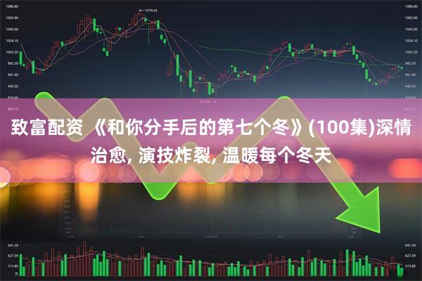 致富配资 《和你分手后的第七个冬》(100集)深情治愈, 演技炸裂, 温暖每个冬天